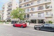 Photo - 1115 S Elm Dr Condo Unit 301