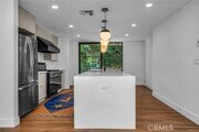 Photo - 1531 Wellesley Ave