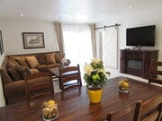 Photo - 277 E Alejo Rd House