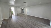 Photo - 16245 Londelius St Condo Unit 16245