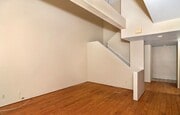 Photo - 5193 68th St Townhome