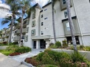 Photo - 4500 Laurel Canyon Blvd Unit 206