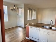 Photo - 3134 Watermarke Pl