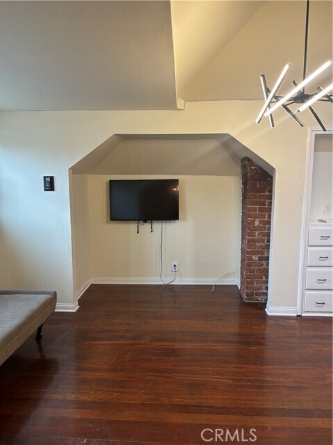 Photo - 114 S Buena Vista St Unit 2