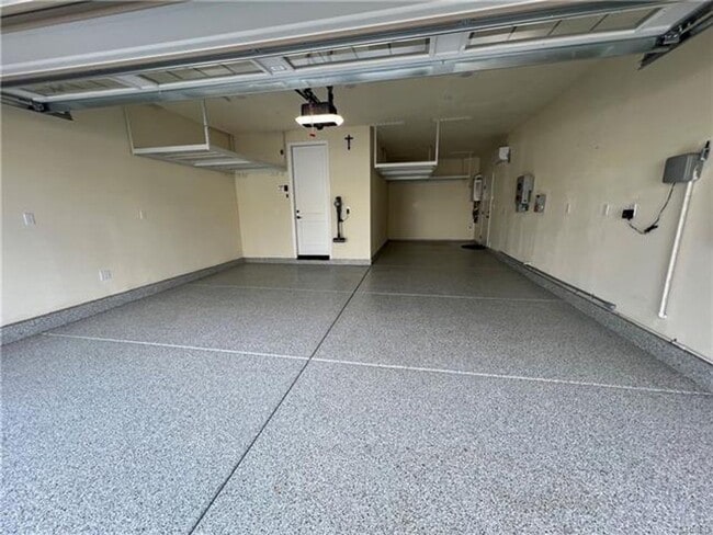 Photo - Welcome to this exceptional single-story 4-bedroom, 4-bathroom home!