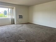 Photo - 915 N Monterey St Apartment Unit E