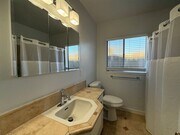 Photo - 3 Bed 1 1/2 Bath Updated Home