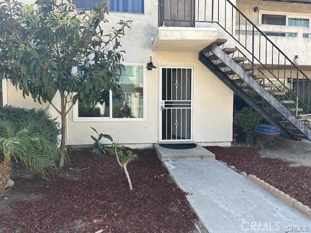 Building Photo - 17425 Arrow