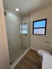 Photo - 1743 S Tremont St