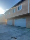 Photo - 729 N Soldano Ave Townhome
