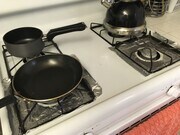 Photo - 927 W College St