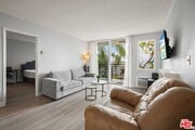 Photo - 1885 Veteran Ave Condo Unit 207