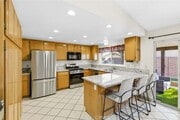 Photo - Single family home for rent