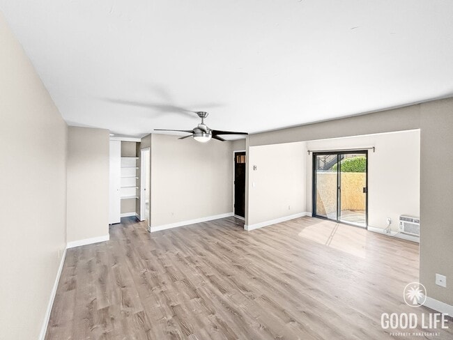 Photo - Beautiful 2BD/2BA Condo W/ Reserved Parkin... Unit 114