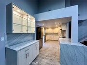 Photo - 26182 Vintage Woods Rd