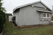 Photo - 15666 Hesse Dr House
