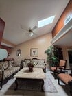 Photo - 3154 Luxurious Highland Sanctuary