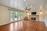 Photo - 4869 Alondra Way House