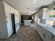 Photo - 14529 La Habra Rd House