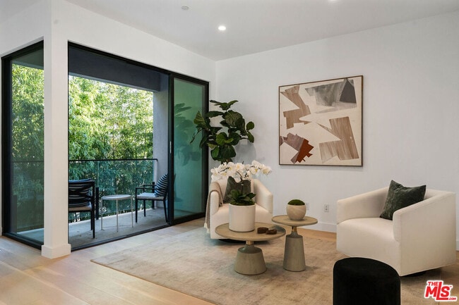 Photo - 2915 Avenel Terrace