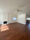 Photo - Remodeled 4 bed, 2 bath single story pool home