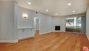 Photo - 1420 Peerless Pl House