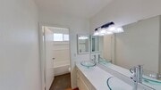 Photo - 1010 W MacArthur Blvd Unit 136