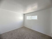 Photo - 3932 3rd Ave Condo