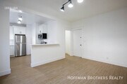 Photo - 1932 New England St Apartment Unit 6