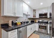 Photo - 811 S Bedford St Unit 203