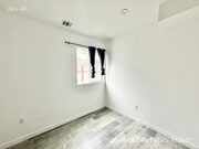 Photo - 158 N Mariposa Ave Unit 158