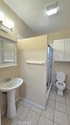 Photo - 3849 Duke St