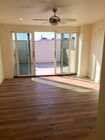 Photo - BREATHTAKING 1BD + Office/ 2BA in La Jolla... Townhome