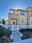 Photo - Beautiful 3 bedroom end unit in the heart of Rancho Mission Viejo