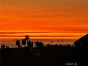 Photo - 27081 Calle Juanita