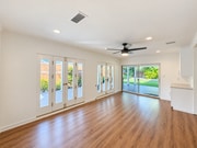 Photo - 7531 W 88th Pl