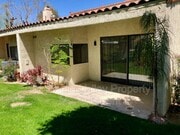 Photo - 45414 Driftwood Dr