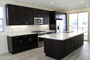 Photo - 19512 Empire Ln Townhome