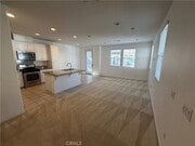 Photo - 3010 E Via Fiano