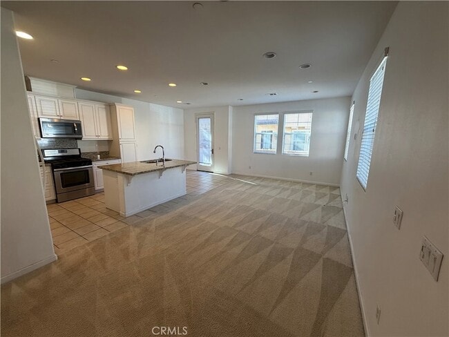 Photo - 3010 E Via Fiano