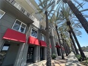 Photo - 1801 E Katella Ave House