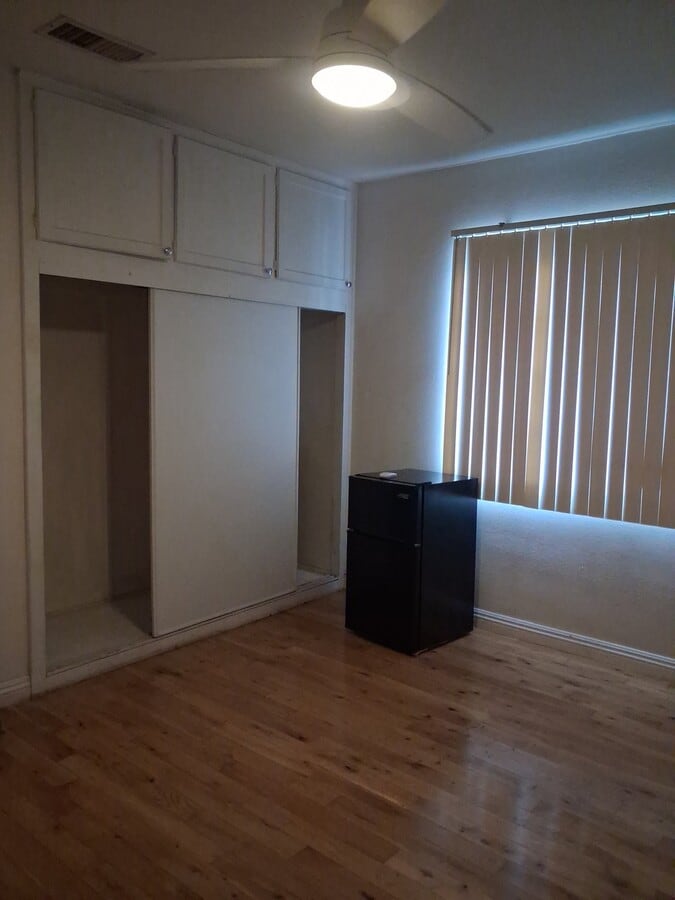 Photo - 12116 Armsdale Ave