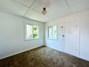 Photo - Welcome to your beautiful beach cottage, perfectly situated in Ocean Beach!