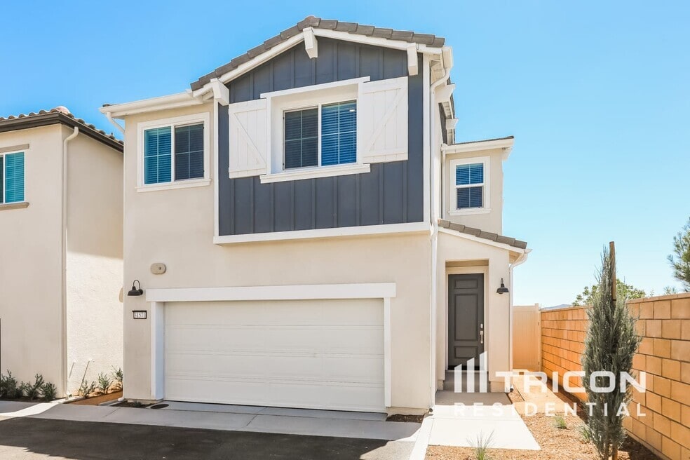 3D Tour - 31571 Hans Dr