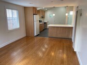 Photo - 1445 Echo Park Ave Apartment Unit 1445 1/2 Echo Park Ave