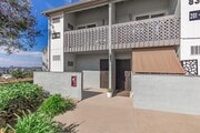Photo - The Outlook at Mission Valley Apartments