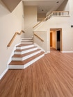 Photo - 1780 Crystal Ridge Way House