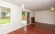Photo - 2955 Brandon Cir