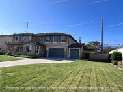 Photo - Nice Home For Rent