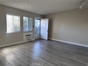 Photo - 2119 E Westport Dr Unit 5